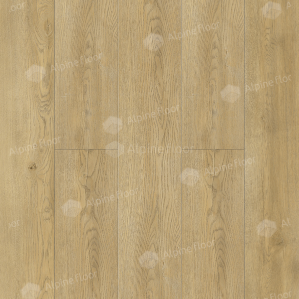 Каменно-полимерная плитка Alpine Floor Classic Light Тисс ECO 135-66 MC 3.5мм, 34 класс в #REGION_NAME_DECLINE_PP#