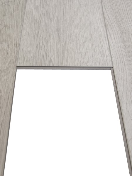 Плитка SPC Bonkeel Funky 3.85мм Cruze в Кирове