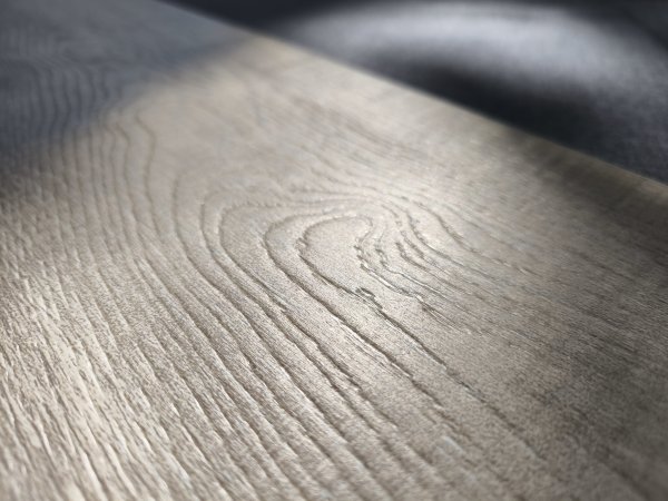 Плитка SPC Bonkeel Funky 3.85мм Finn в Кирове