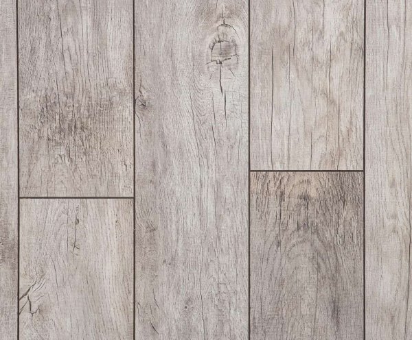 Ламинат Sunfloor 8/33 SF33VV-51 Ясень Вирджиния 4v в #REGION_NAME_DECLINE_PP#