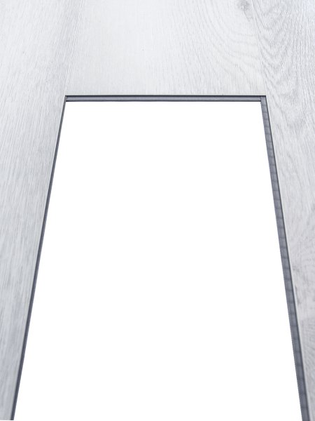 Плитка SPC Bonkeel Funky 3.85мм Jack в Кирове