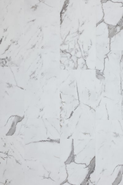 Плитка SPC Bonkeel Funky 3.85мм Ander в Кирове