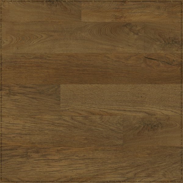 Кварц-виниловая плитка Fine Floor Rich Дуб Кальмос FF-2096 в #REGION_NAME_DECLINE_PP#