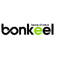 Виниловый пол Bonkeel в Кирове