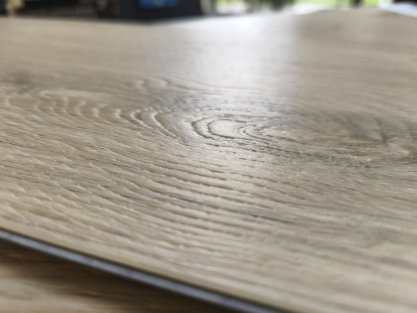 Плитка SPC Bonkeel Funky 3.85мм Steppa в Кирове