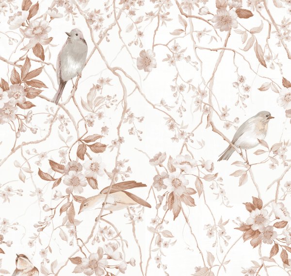 ART11 004 (вблизи)