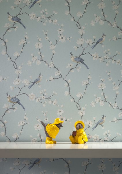 BQ5 006 нескучный дом