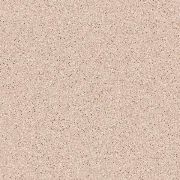 Линолеум Tarkett Primo Plus CPRPI-301 2 м в #REGION_NAME_DECLINE_PP#