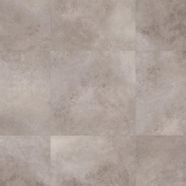 ПВХ плитка Bonkeel Rockstar Kurt Плитка (457,2 x 457,2 мм) в #REGION_NAME_DECLINE_PP#