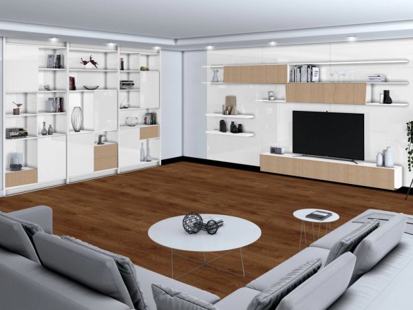 Ламинат AGT Effect PRK909 Россо в #REGION_NAME_DECLINE_PP#