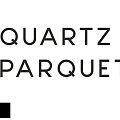 Паркетная доска Quartz Parquet в Кирове