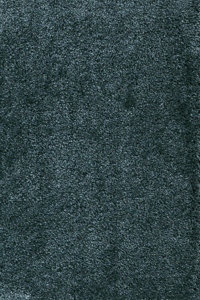 Ковровое покрытие AW Fedone 28 - (4м) в #REGION_NAME_DECLINE_PP#