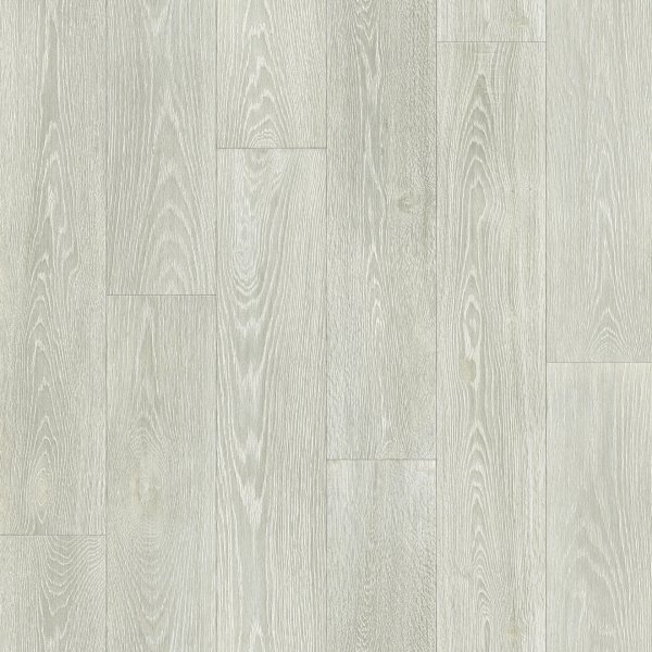 Линолеум Tarkett Gladiator Grimaldi 1 3.5 м в #REGION_NAME_DECLINE_PP#