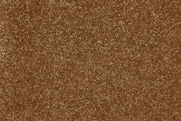 Ковровое покрытие AW Gala 80 - (4м) в #REGION_NAME_DECLINE_PP#