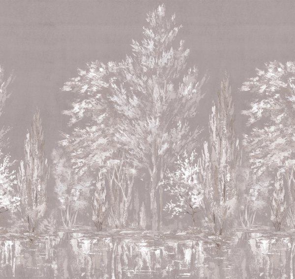 ART13 011 (вблизи)