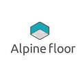 Виниловый пол Alpine Floor в Кирове