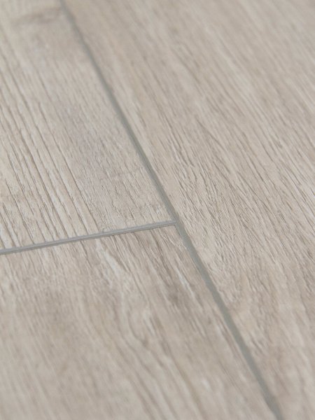 Плитка SPC Bonkeel Funky 3.85мм Gusto в Кирове