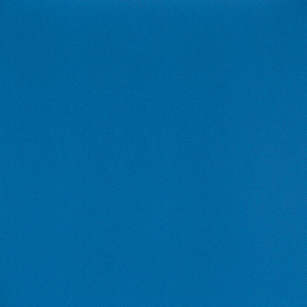 Спортивный линолеум GraboFlex Gymfit 50 6215 Синий (2м) в #REGION_NAME_DECLINE_PP#