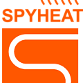 Нагревательные маты SPYHEAT в Кирове