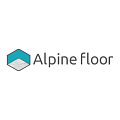 Инженерная доска Alpine Floor в Кирове