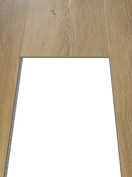 Плитка SPC Bonkeel Funky 3.85мм Steppa в Кирове