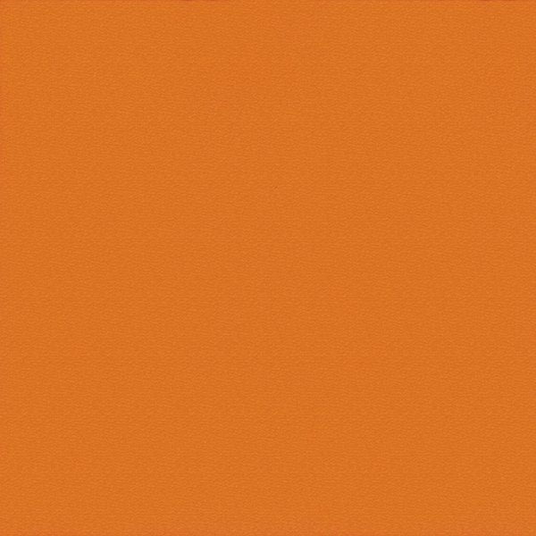 Спортивный линолеум GraboFlex Gymfit 50 3338 Оранжевый (2м) в #REGION_NAME_DECLINE_PP#