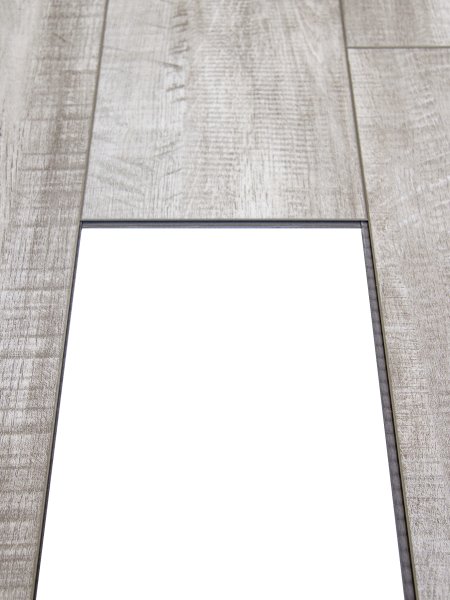 Плитка SPC Bonkeel Funky 3.85мм Blaze в Кирове