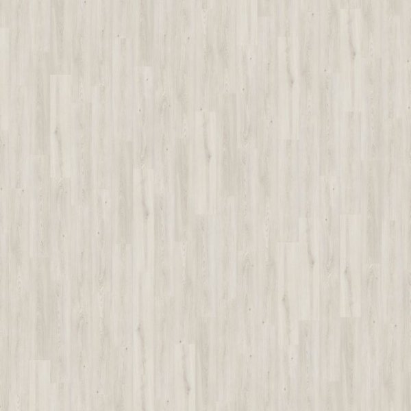 Ламинат Pergo Stavanger Pro Дуб Морской L1245-04998 в #REGION_NAME_DECLINE_PP#