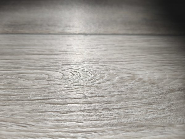 Плитка SPC Bonkeel Funky 3.85мм Gusto в Кирове