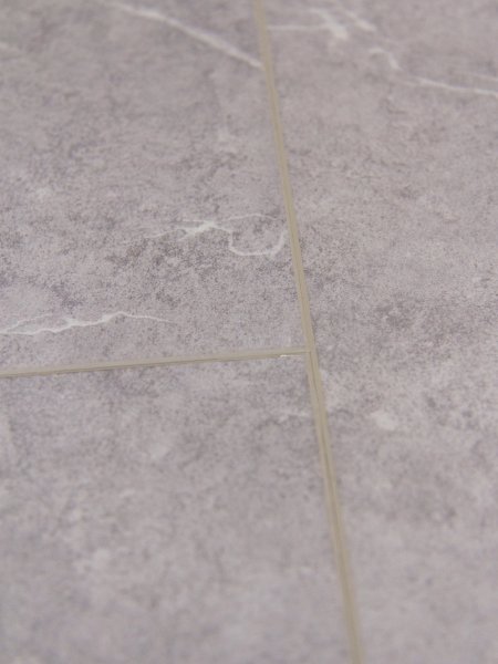 Плитка SPC Bonkeel Funky 3.85мм Stone Bridge в Кирове