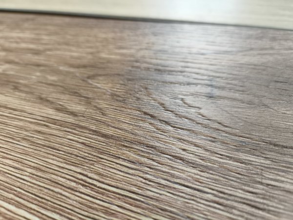 Плитка SPC Bonkeel Funky 3.85мм Dyanna в Кирове