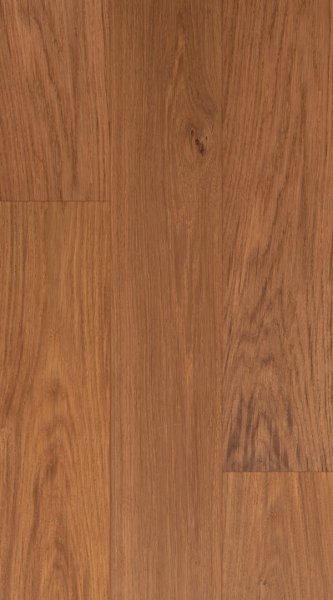 Паркетная доска Auswood Travel Oak Sorento в #REGION_NAME_DECLINE_PP#