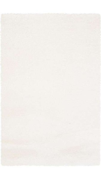 Ковер Синтелон Dolce Vita 1,60X2,30 01WWW Прямоугольник в #REGION_NAME_DECLINE_PP#