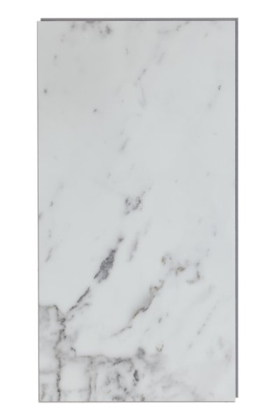 Плитка SPC Bonkeel Funky 3.85мм Ander в Кирове