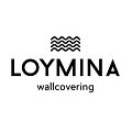 Обои Loymina в Кирове