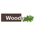 Ламинат Woodstyle купить в Кирове по выгодной цене Ламинат Woodstyle в Кирове