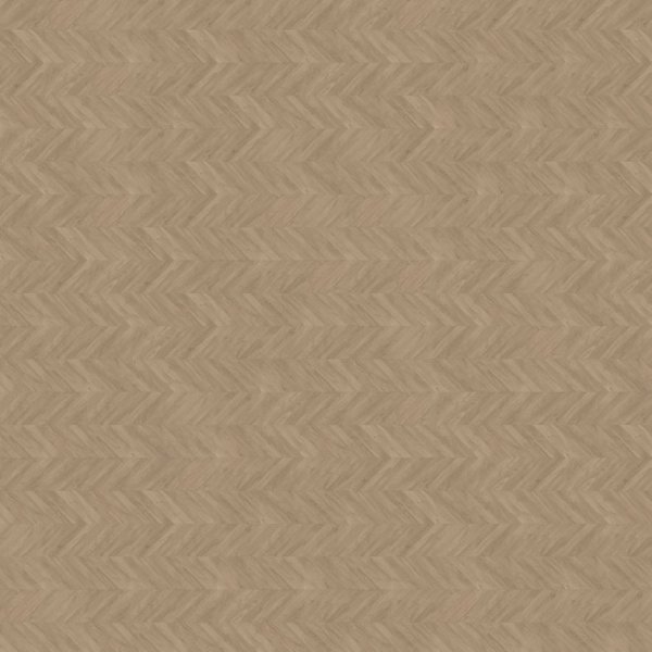 Ламинат Pergo Chevron 12 Pro Дуб Греш L1254-04164 в #REGION_NAME_DECLINE_PP#