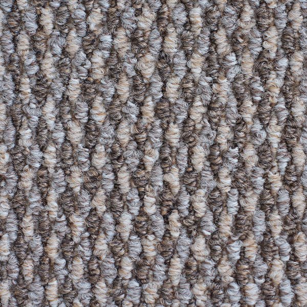 Ковровое покрытие Zartex Рифей 509 Перепелиный - 3 м в #REGION_NAME_DECLINE_PP#