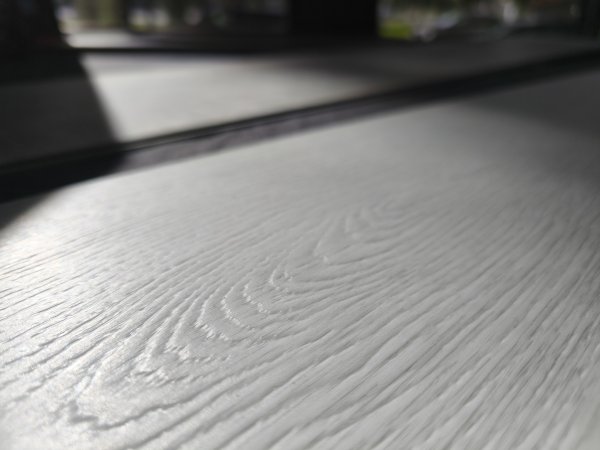 Плитка SPC Bonkeel Funky 3.85мм Jack в Кирове