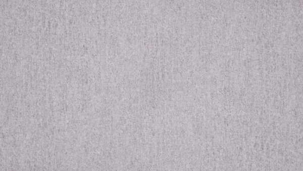 Линолеум Tarkett Travertine GREY 02 3 м в #REGION_NAME_DECLINE_PP#