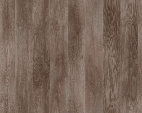 Ламинат AGT Marco Polo Premium PRK918 Панама в #REGION_NAME_DECLINE_PP#