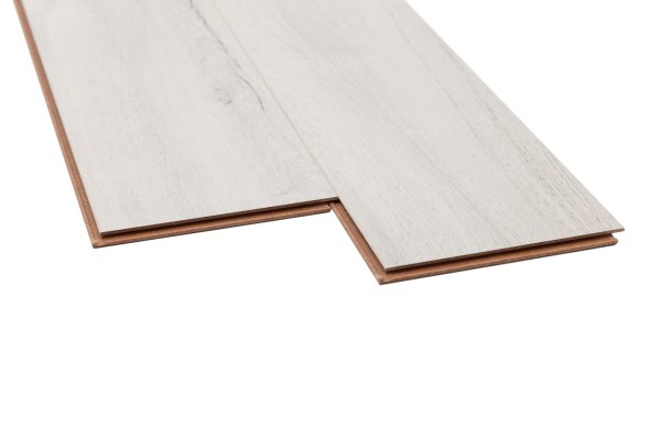 Ламинат Bonkeel Dream Wood 220 2V mini в Кирове