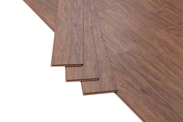 Ламинат Bonkeel Dream Wood 400 4V в Кирове