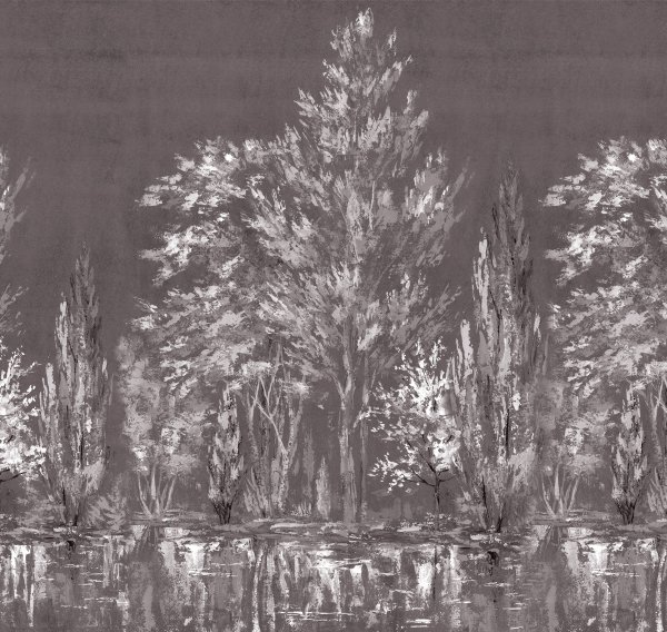 ART13 012 (вблизи)