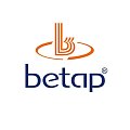 Ковровая плитка Betap в Кирове