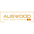 Паркетная доска Auswood в Кирове