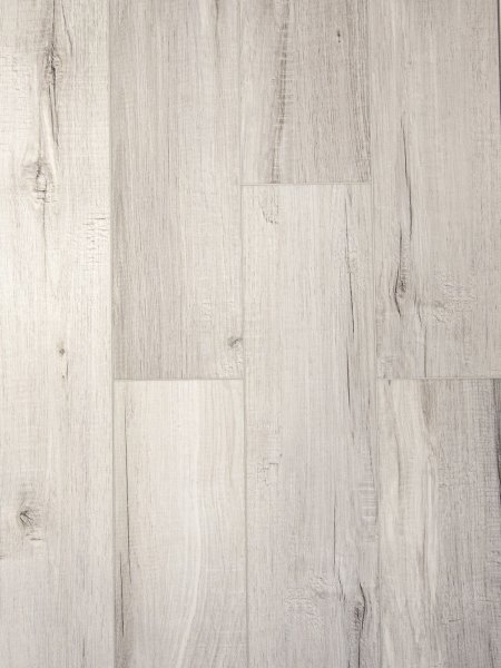 Плитка SPC Bonkeel Fine 5мм 160 в #REGION_NAME_DECLINE_PP#