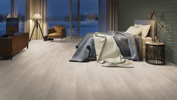 ПВХ плитка Tarkett Progressive House Danny DJ в #REGION_NAME_DECLINE_PP#