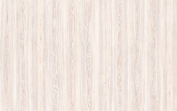 Ламинат Kronostar Caspian 8/32 D50397 Мейсса в #REGION_NAME_DECLINE_PP#