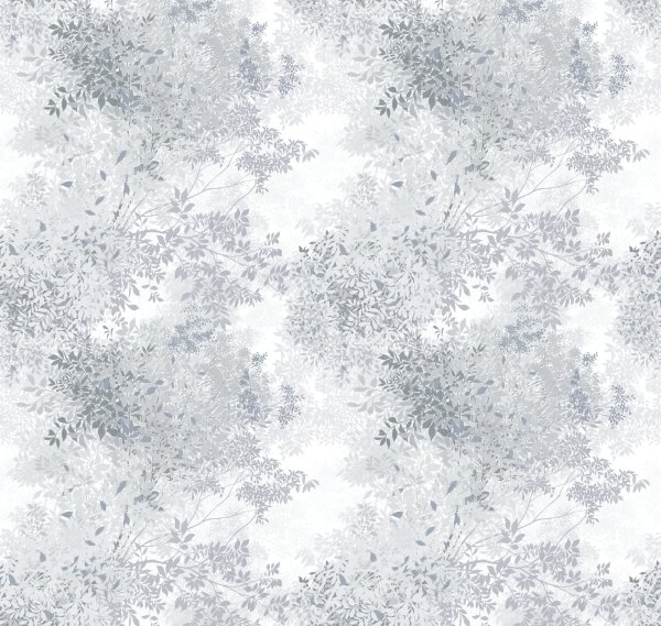 ART9 011(вблизи)